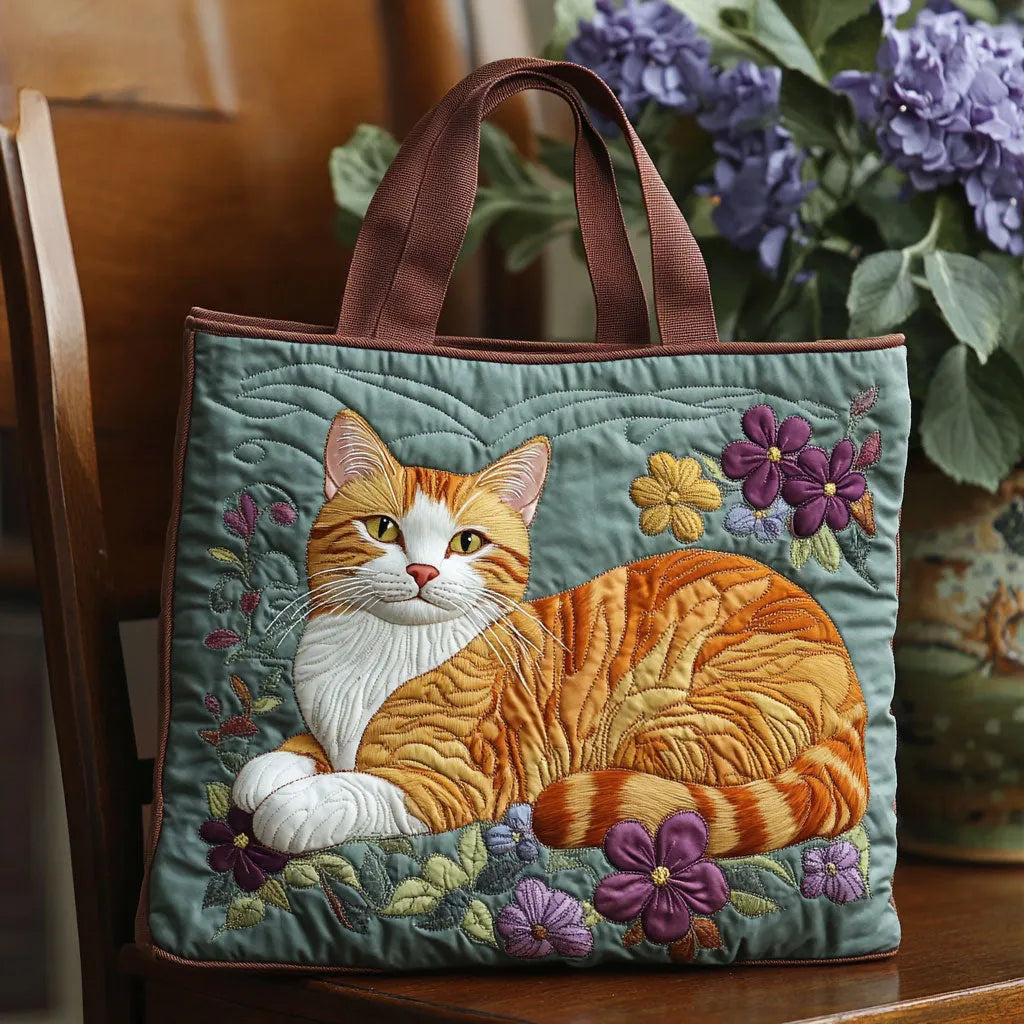 Sack Artizanal - Chatroule