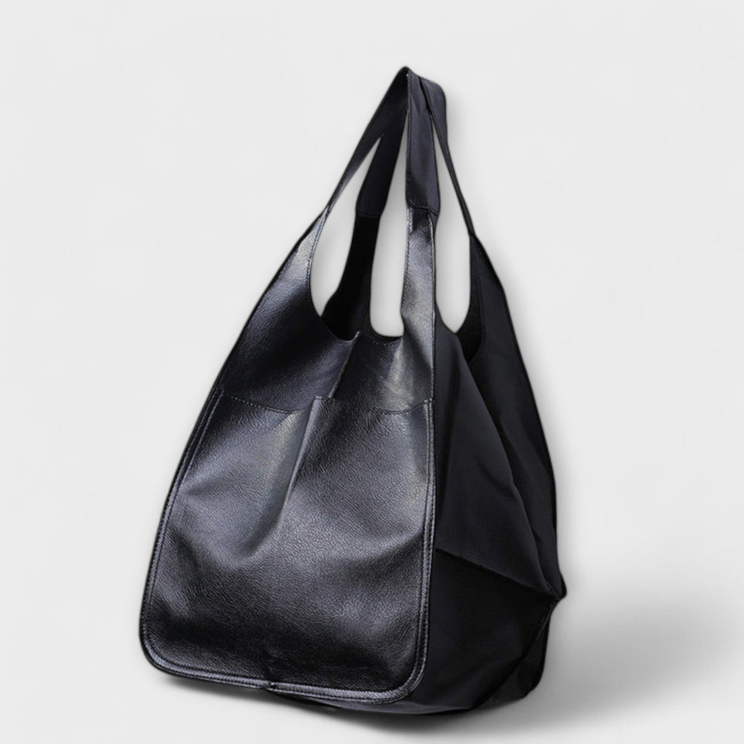 Evica – Torba za rame