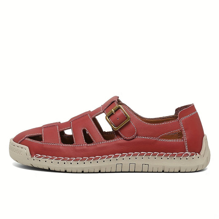 Solea – Udobne sandale