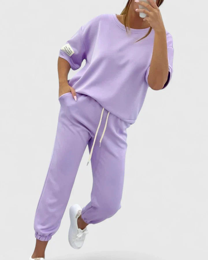 Tani - Udoban Set