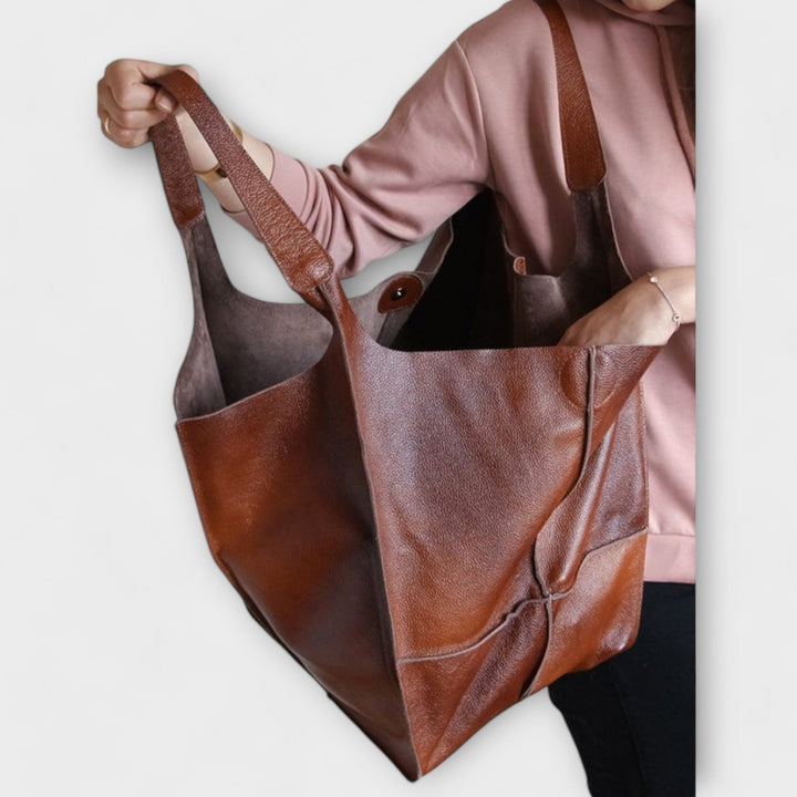Evica – Torba za rame
