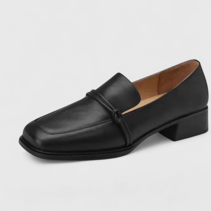 Lana - Ortopedski Loafer