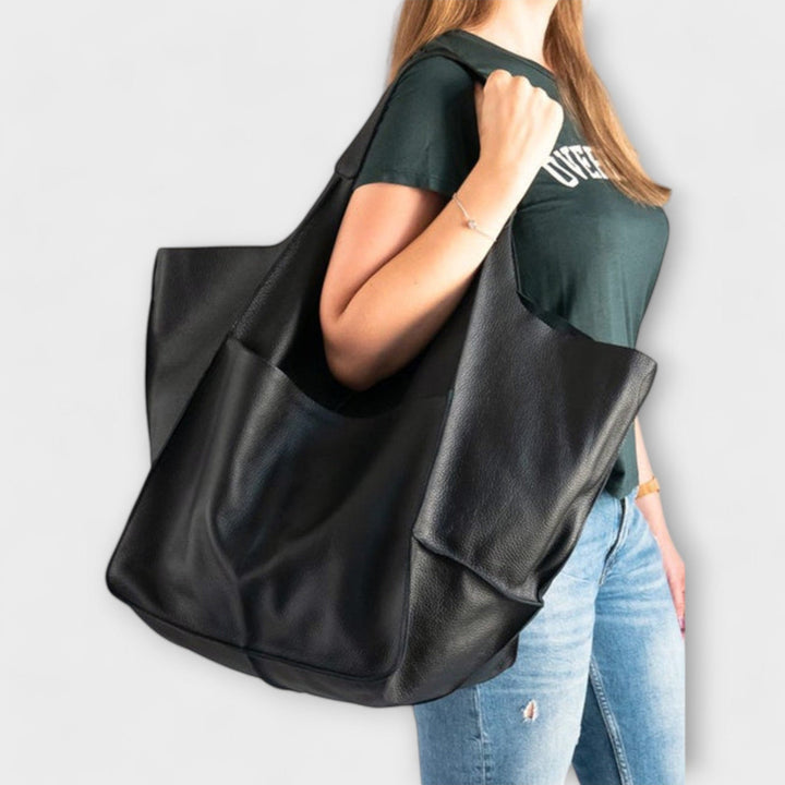 Evica – Torba za rame