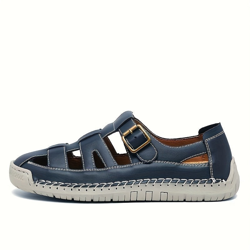 Solea – Udobne sandale
