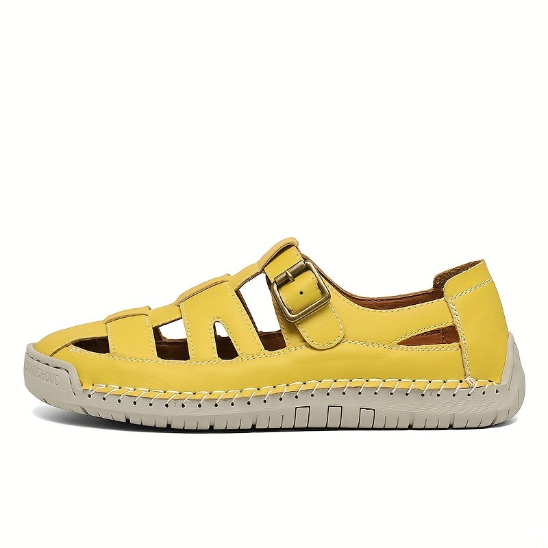 Solea – Udobne sandale