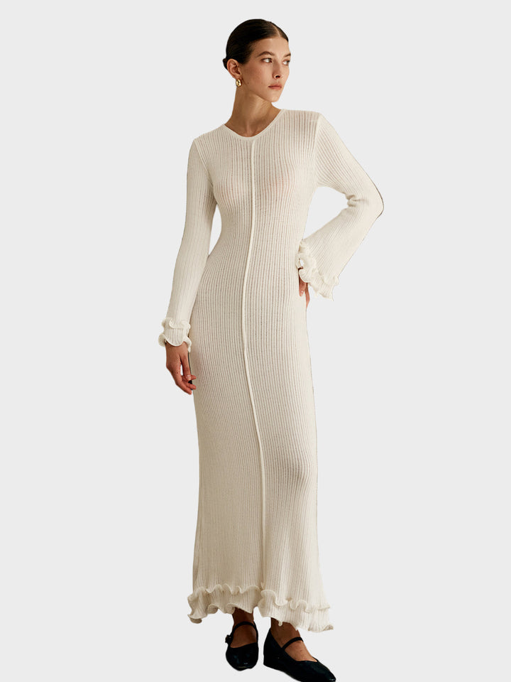 Adela - Udobna i elegantna suknja