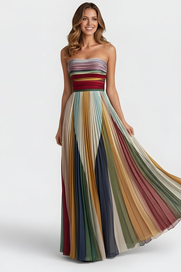 Florine – Moderna haljina