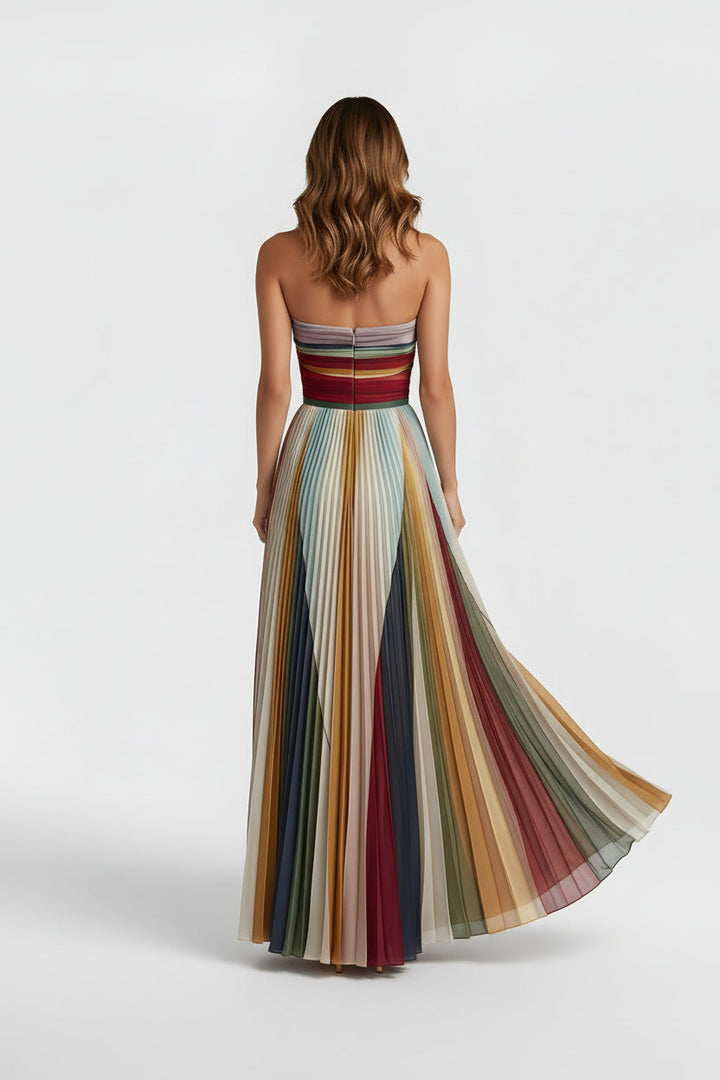 Florine – Moderna haljina