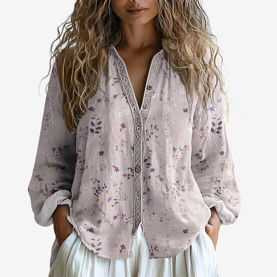 Milica - Bluza