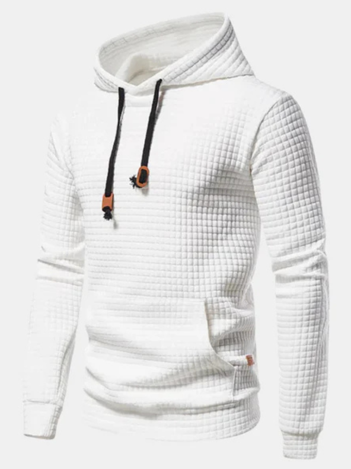Felix – Hoodie Za Svaki Dan