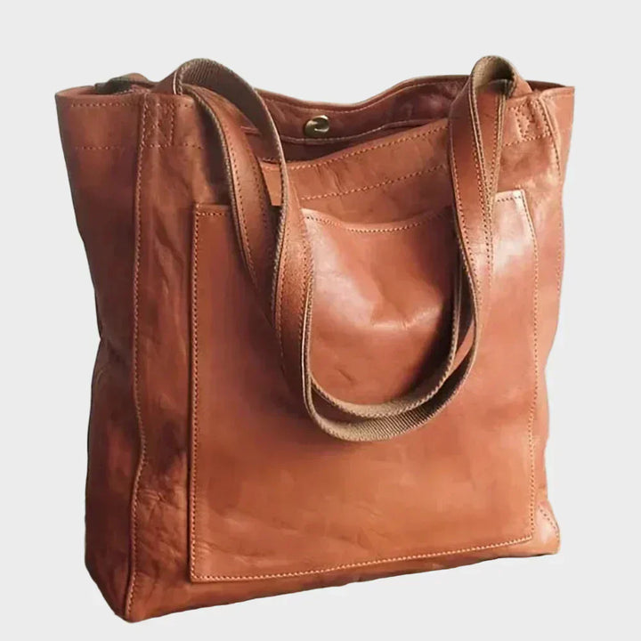 Agnes - Elegantna gradska torba