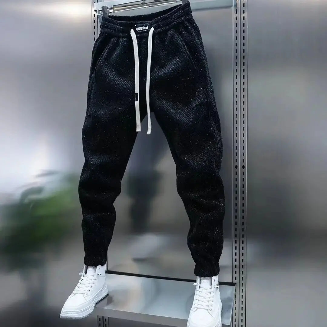 Dante - Sužene Jogger Hlače