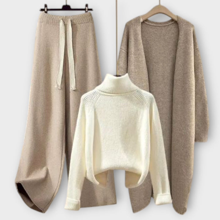 Bruna - Set za eleganciju