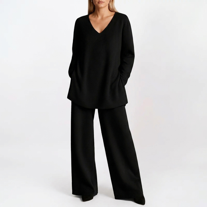 Lia – elegantan ansambl