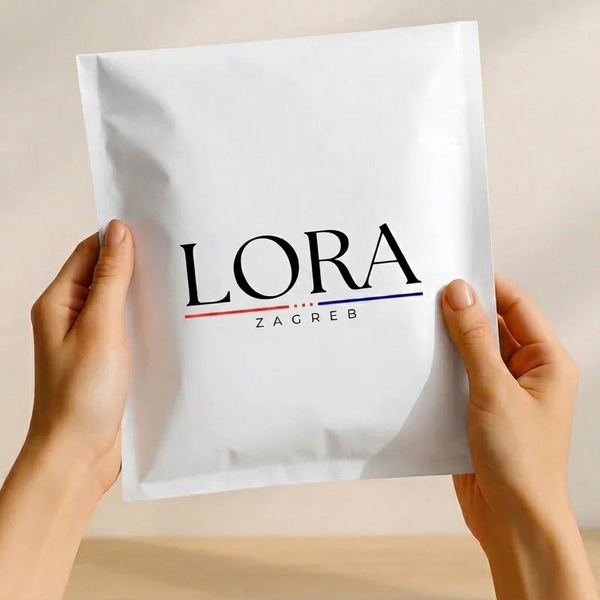 Lora Zagreb