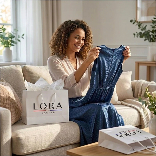 Lora Zagreb