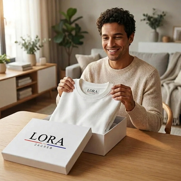 Lora Zagreb