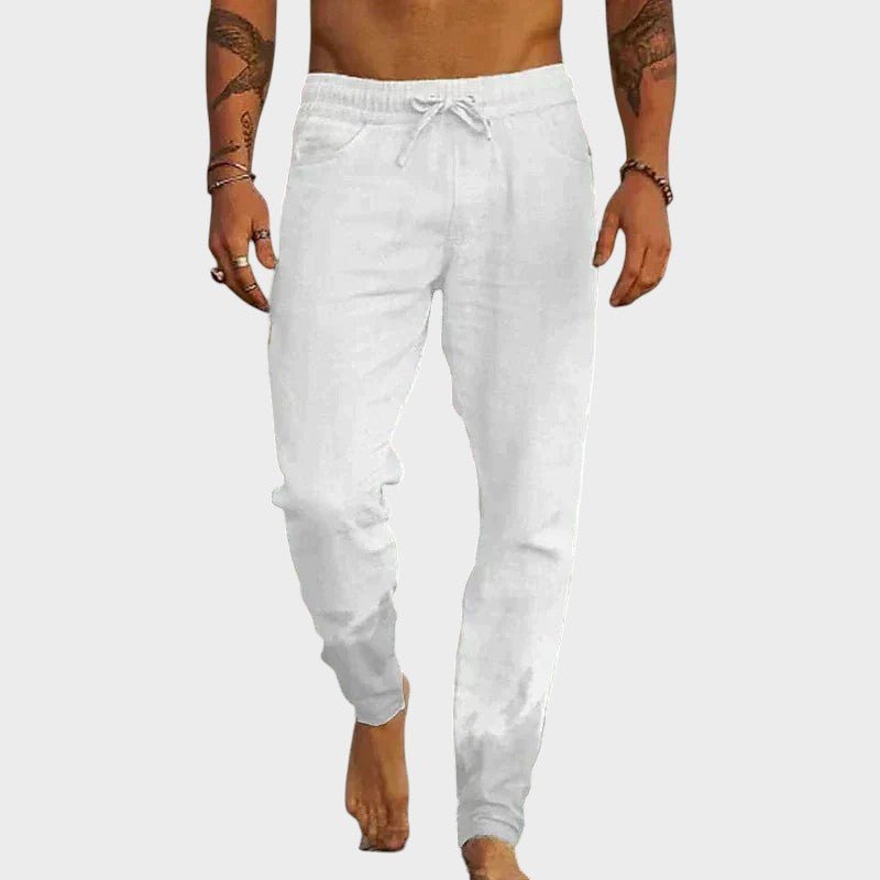 Jakob - Stilne Casual Joggice
