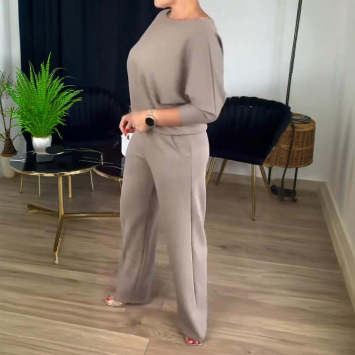 Bruna – Luksuzni komplet
